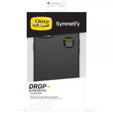 Otterbox iPhone 14 Plus Cover Symmetry Series Sort