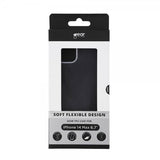 Gear iPhone 14 Plus Cover TPU Case Transparent