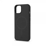 Celly iPhone 14 Plus Cover ULTRAMAG Sort