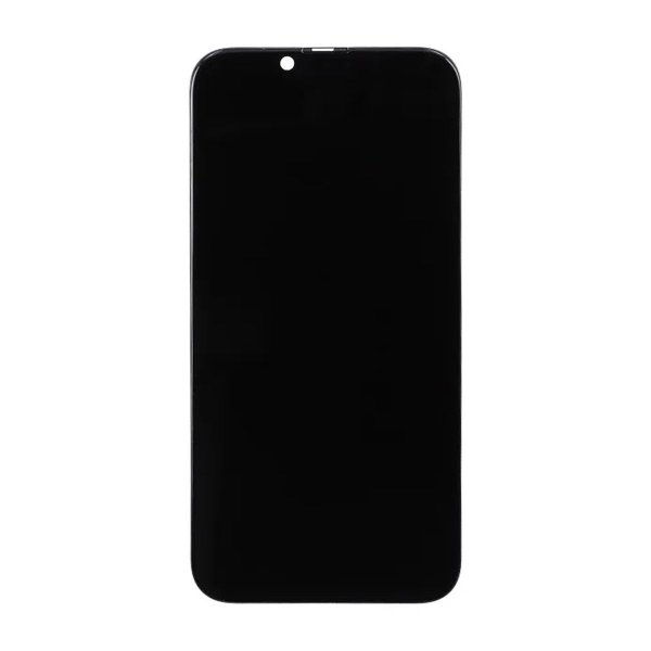 iPhone 14 Plus Skærm med LCD Display In-Cell JK
