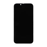 iPhone 14 Plus Skærm med LCD Display In-Cell JK