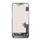 iPhone 14 Plus Skærm med LCD Display In-Cell JK