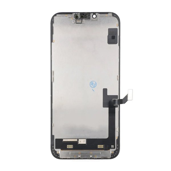 iPhone 14 Plus Skærm Original (taget fra ny iPhone)