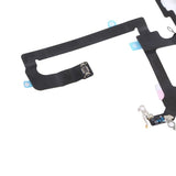 iPhone 14 Plus Strømknap med Flexkabel Original