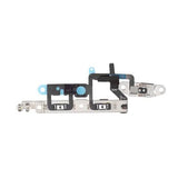 iPhone 14 Plus Lydstyrkeknapper Flexkabel Original