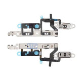 iPhone 14 Plus Lydstyrkeknapper Flexkabel Original