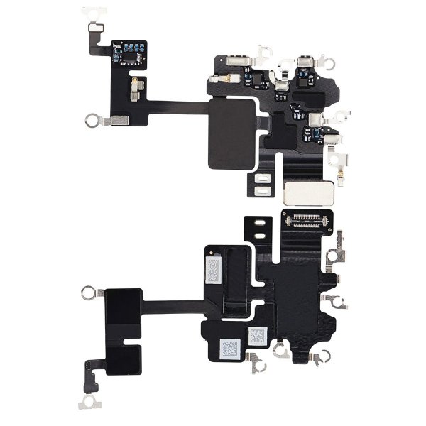 iPhone 14 Plus Wifi Antenne Flexkabel Original