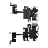 iPhone 14 Plus Wifi Antenne Flexkabel Original