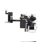 iPhone 14 Plus Wifi Antenne Flexkabel Original