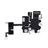 iPhone 14 Plus Wifi Antenne Flexkabel Original