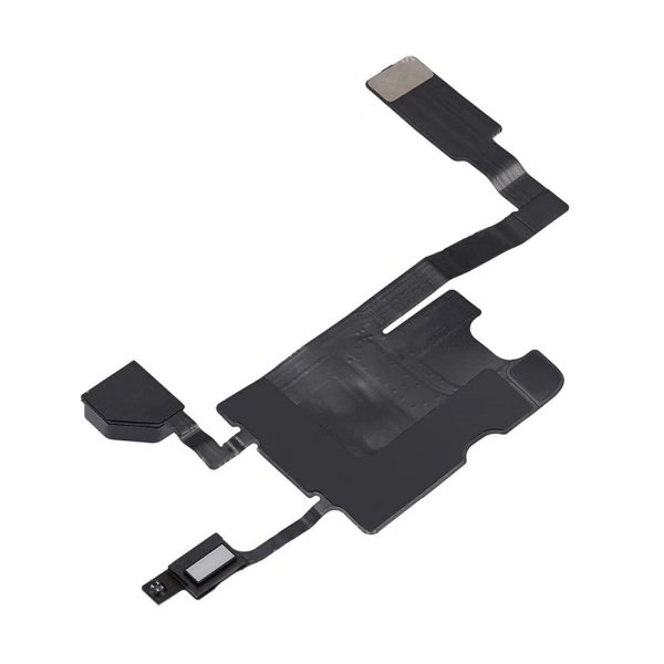 iPhone 14 Pro omgivende lyssensor flexkabel original