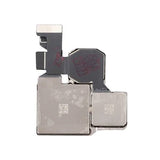 iPhone 14 Pro Bagkamera Original