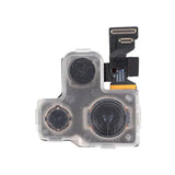 iPhone 14 Pro Bagkamera Original