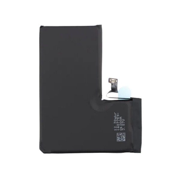 iPhone 14 Pro Batteri Høj Kvalitet