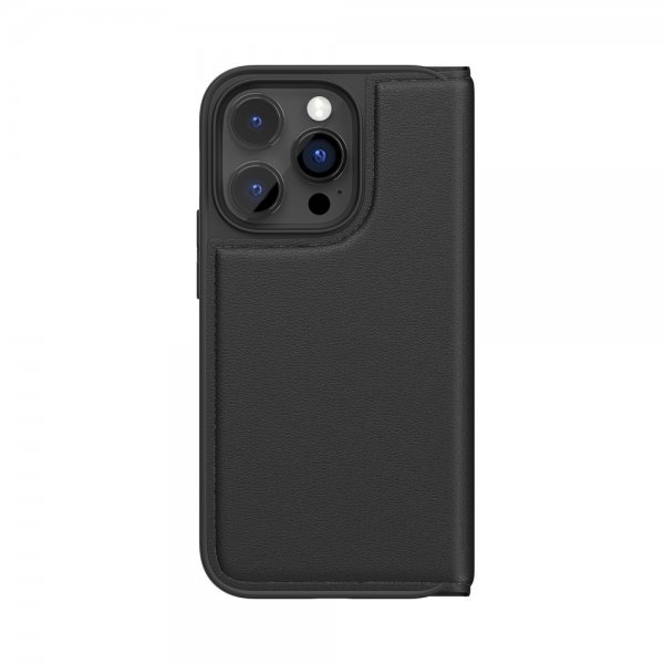 Adidas iPhone 14 Pro Booklet Case Basic Sort