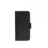 dbramante1928 iPhone 14 Pro Cover Copenhagen Sort