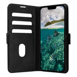 dbramante1928 iPhone 14 Pro Cover Copenhagen Sort