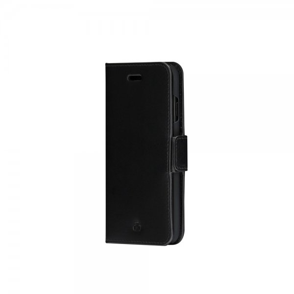 dbramante1928 iPhone 14 Pro Cover Copenhagen Sort