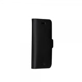dbramante1928 iPhone 14 Pro Cover Copenhagen Sort