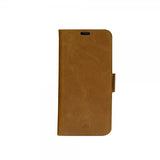 dbramante1928 iPhone 14 Pro Cover Copenhagen Tan