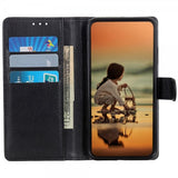 iPhone 14 Pro Cover Litchi Sort