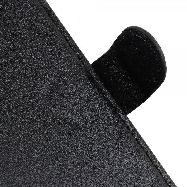iPhone 14 Pro Cover Litchi Sort