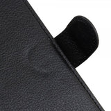 iPhone 14 Pro Cover Litchi Sort