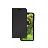 dbramante1928 iPhone 14 Pro Cover Lynge Sort