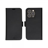 dbramante1928 iPhone 14 Pro Cover Lynge Sort