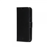 dbramante1928 iPhone 14 Pro Cover Lynge Sort