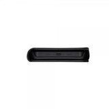dbramante1928 iPhone 14 Pro Cover Lynge Sort