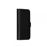 dbramante1928 iPhone 14 Pro Cover Lynge Sort