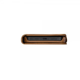 dbramante1928 iPhone 14 Pro Cover Lynge Tan