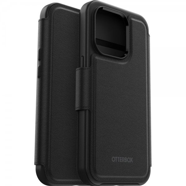 Otterbox iPhone 14 Pro Cover MagSafe Folio