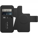 Otterbox iPhone 14 Pro Cover MagSafe Folio