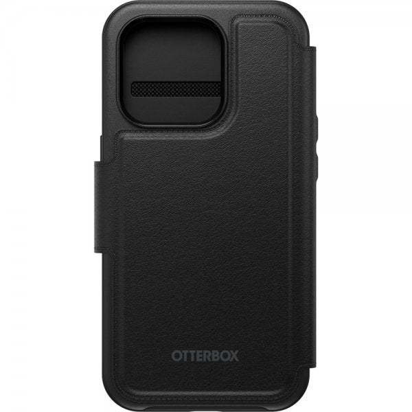 Otterbox iPhone 14 Pro Cover MagSafe Folio