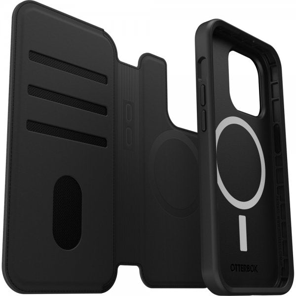 Otterbox iPhone 14 Pro Cover MagSafe Folio