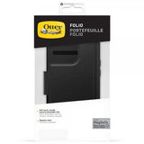 Otterbox iPhone 14 Pro Cover MagSafe Folio