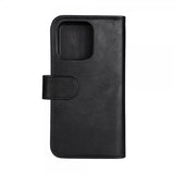 Gear iPhone 14 Pro Cover MagSeries Sort