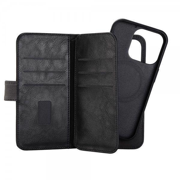 Gear iPhone 14 Pro Cover MagSeries Sort