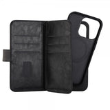 Gear iPhone 14 Pro Cover MagSeries Sort