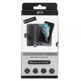 Gear iPhone 14 Pro Cover MagSeries Sort