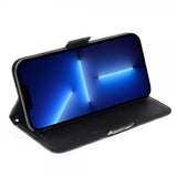 iPhone 14 Pro Cover Motiv Dyr