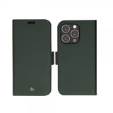 dbramante1928 iPhone 14 Pro Cover New York Evergreen