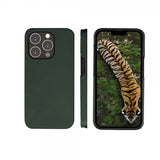 dbramante1928 iPhone 14 Pro Cover New York Evergreen