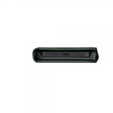dbramante1928 iPhone 14 Pro Cover New York Evergreen