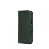 dbramante1928 iPhone 14 Pro Cover New York Evergreen