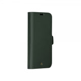 dbramante1928 iPhone 14 Pro Cover New York Evergreen
