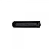 dbramante1928 iPhone 14 Pro Cover New York Night Black