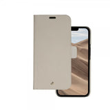 dbramante1928 iPhone 14 Pro Cover New York Sand Dune